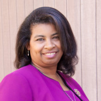 Tamela Hawley