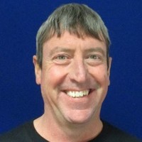 Pat Newfield