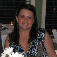 Ana Mckenna Borders