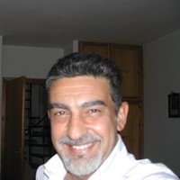 Guido Gostoli
