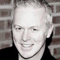 Sean Quinn