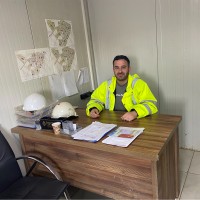Emrah IŞIK