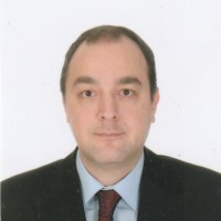 Cenk Usel