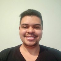 Felipe R.