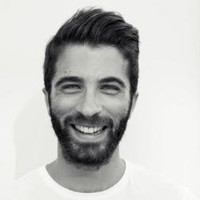 Pavlos Polyviou