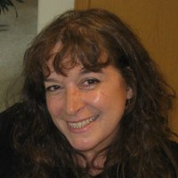 Laura Easey Jones