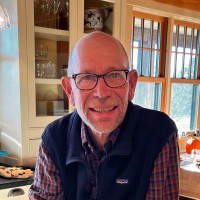Tom Jardine