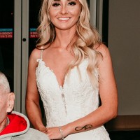 Danielle Chiappone