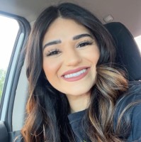 Iridian Martinez