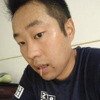 刘官枕