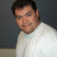 Gerardo O.
