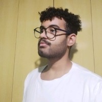 Gabriel Moraes