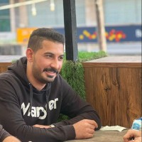 Yazan Ababneh