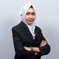 Mifdha Milan