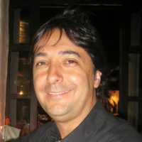 Llorenç Lafuente López