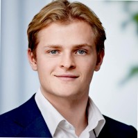 Anton Teglstrup Hyldgaard