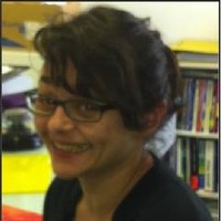 Hélène Perrin