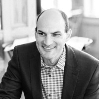 David Goldstein