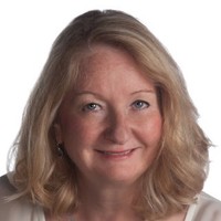 Wendy Olson-Brodeur