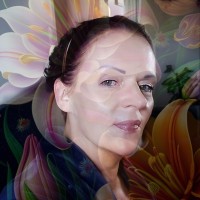 Minna Pirkonen