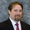 Michael Kuebler