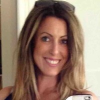 Shannon Flindall-Pellicciotta
