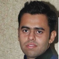 Sumit Walia