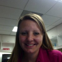 Michelle Michelle Merrihew