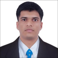 Avinash Nettar