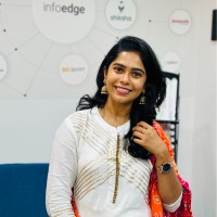 Rose Maria Santhosh