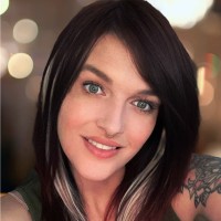 Amanda Bonniwell