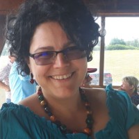 Anca Iancovescu-Rudeanu