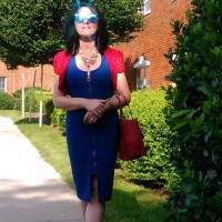 Renee K