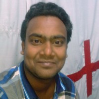 Faruk Hossain