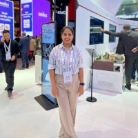 Rashmi Hegde