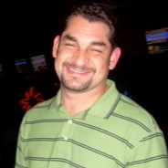 Juan Lopez