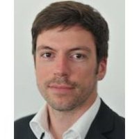 Florian Steglich