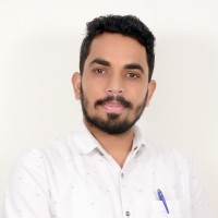 Rishi Kant