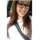 Lily Evans