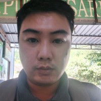 Anadi Prawidana