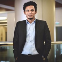 Nafis Abrar Noor, CSCM