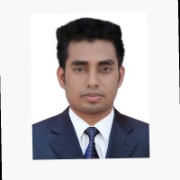 Jakir Ali