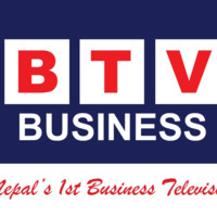 BUSINESS TELEVISION