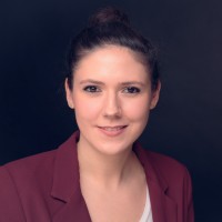 Anita Markovic