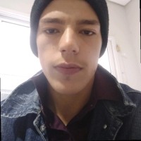 Douglas Henrique Ferreira