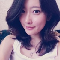 Siqi Tong