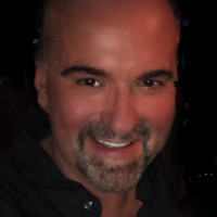 Scott Uren