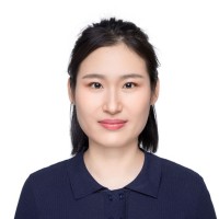 宁丽萍