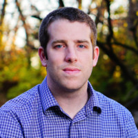 Kyle Komarek