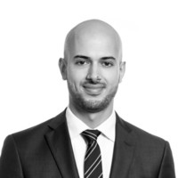 Brahim El Khattoti